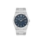 Mathey-Tissot H118ABU Erkek Kol Saati