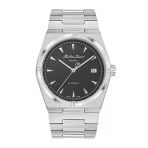 Mathey-Tissot H118ATAN Erkek Kol Saati