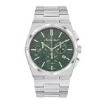 Mathey-Tissot H118CHAV Erkek Kol Saati