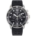 Mathey-Tissot H123CHALN Erkek Kol Saati