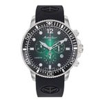 Mathey-Tissot H123CHALV Erkek Kol Saati