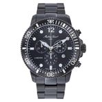 Mathey-Tissot H123CHNN Erkek Kol Saati