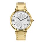 Mathey-Tissot H138PS Erkek Kol Saati