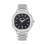 Mathey-Tissot H152AN Erkek Kol Saati