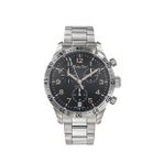 Mathey-Tissot H1821CHANO Erkek Kol Saati