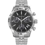 Mathey-Tissot H1822CHAN Erkek Kol Saati