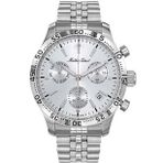 Mathey-Tissot H1822CHAS Erkek Kol Saati