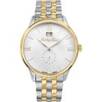 Mathey-Tissot H1886MBI Erkek Kol Saati