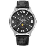 Mathey-Tissot H1886RAN Erkek Kol Saati