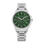 Mathey-Tissot H198CHAV Erkek Kol Saati