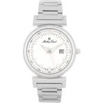 MATHEY-TISSOT H410AQI Elegance Kol Saati