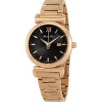 Mathey-Tissot H410PN Erkek Kol Saati