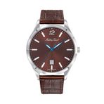 Mathey-Tissot H411AM Erkek Kol Saati