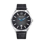 Mathey-Tissot H411AN Erkek Kol Saati