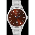 Mathey-Tissot H411MAM Erkek Kol Saati