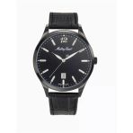 Mathey-Tissot H411NN Erkek Kol Saati