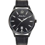 Mathey-Tissot H411NN Erkek Kol Saati