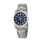 Mathey-Tissot H450ABU Erkek Kol Saati