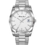 Mathey-Tissot H450AI Kadın Kol Saati