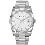 Mathey-Tissot H450AL Erkek Kol Saati