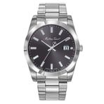 Mathey-Tissot H450AN Erkek Kol Saati