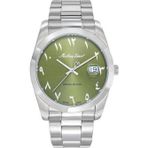 Mathey-Tissot H450APEV Erkek Kol Saati