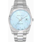 Mathey-Tissot H450APSK Erkek Kol Saati