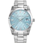 Mathey-Tissot H450SE Erkek Kol Saati