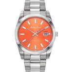 Mathey-Tissot H451OR Erkek Kol Saati