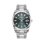 Mathey-Tissot H451VE Erkek Kol Saati