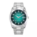 Mathey-Tissot H451VEN Erkek Kol Saati