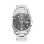 Mathey-Tissot H452AS Erkek Kol Saati
