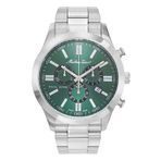 Mathey-Tissot H455CHVE Erkek Kol Saati