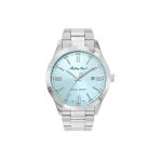 Mathey-Tissot H455SK Erkek Kol Saati