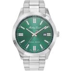 Mathey-Tissot H455VE Erkek Kol Saati