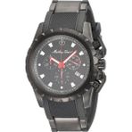 Mathey-Tissot H466CHN Erkek Kol Saati