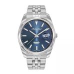 Mathey-Tissot H510ABU Erkek Kol Saati