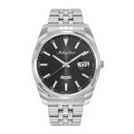 Mathey-Tissot H510AN Erkek Kol Saati