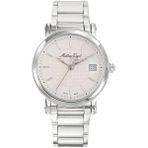 Mathey-Tissot H611251MAI Erkek Kol Saati