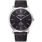 Mathey-Tissot H6915an Erkek Kol Saati