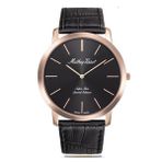Mathey-Tissot H6915PN Erkek Kol Saati