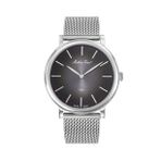 Mathey-Tissot H7916AN Erkek Kol Saati