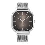 Mathey-Tissot H7917AN Erkek Kol Saati