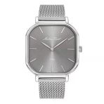 Mathey-Tissot H7917AS Erkek Kol Saati