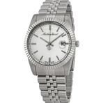 Mathey-Tissot H810AI Erkek Kol Saati