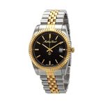Mathey-Tissot H810BN Erkek Kol Saati