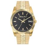 Mathey-Tissot H810PN Erkek Kol Saati
