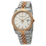 Mathey-Tissot H810RA Erkek Kol Saati