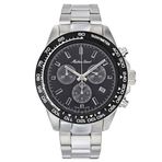 Mathey-Tissot H9010CHAN Erkek Kol Saati
