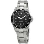 Mathey-Tissot H901AN Erkek Kol Saati